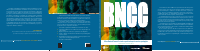 BNCCcompleta.pdf